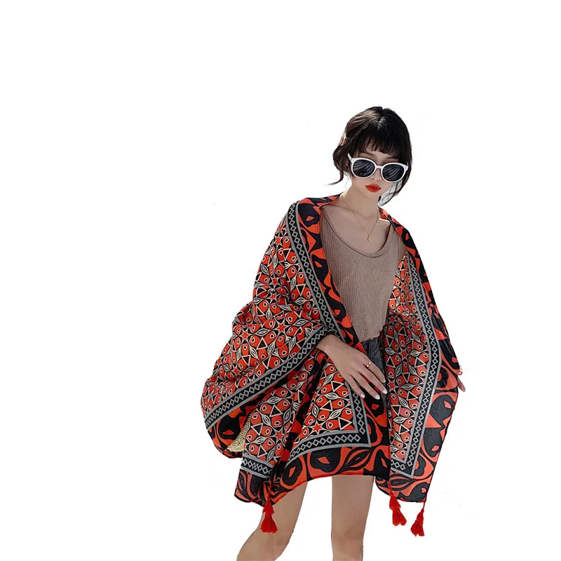 11213498386_590449100