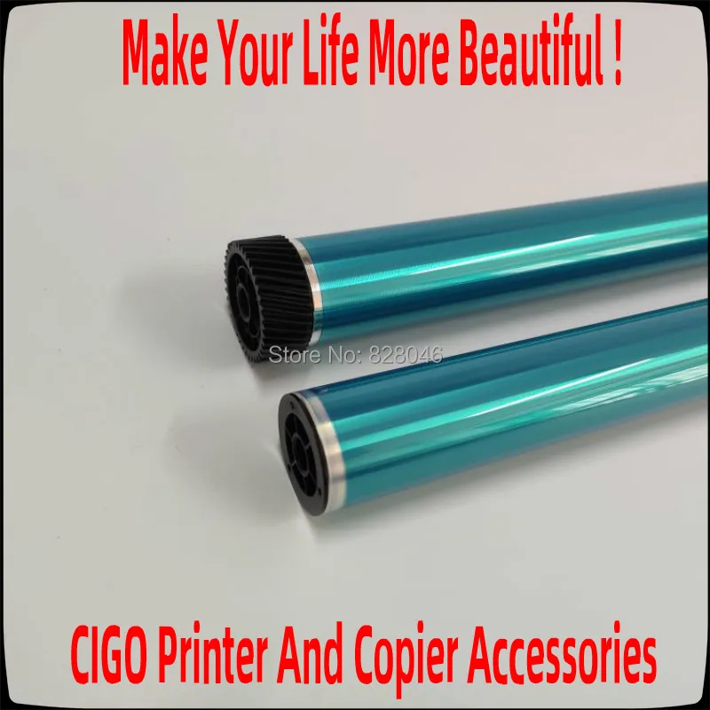 Барабанный блок OPC для Okidata C831dn C811DN C822dn C841 C831 C821 C811 C822 Oki 811 831 822 841 821 барабана