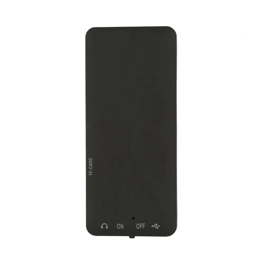 MP4 player with bluetooth lecteur mp3 mp4 music player portable mp 4 media slim1.8 inch touch keys fm radio video 32G