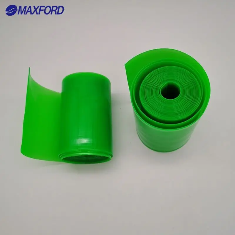 MAXFORD-Correa antipinchazos para neumático ancho de bicicleta, forro de  tubo de bicicleta, banda antipinchazos, protector de tubo de ciclismo, 26  x 4, 95mm, 20 x 4 - AliExpress