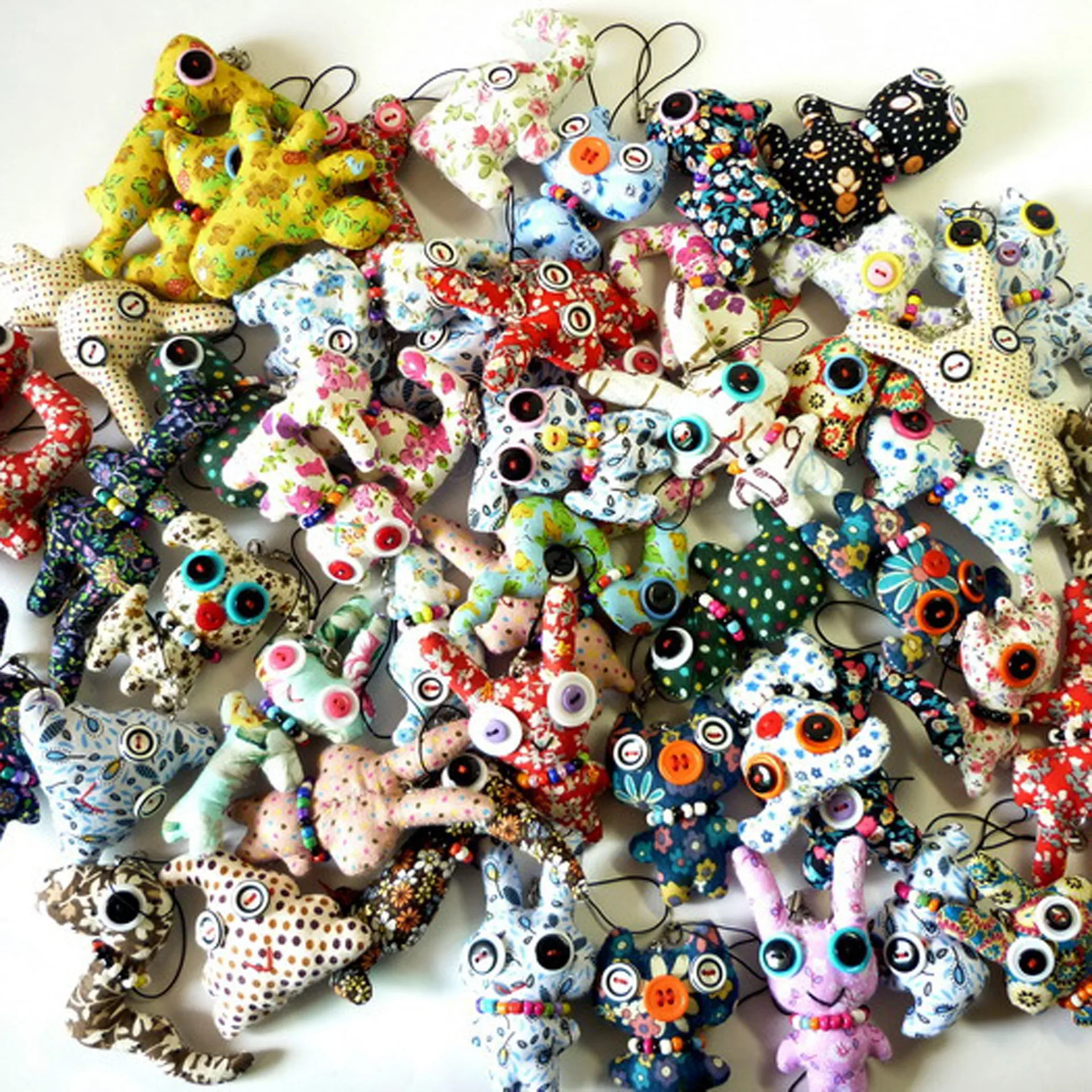 Aliexpress toys. антистресс игрушки с алиэкспресс. сквиз игрушка. мини сквиши антистресс.