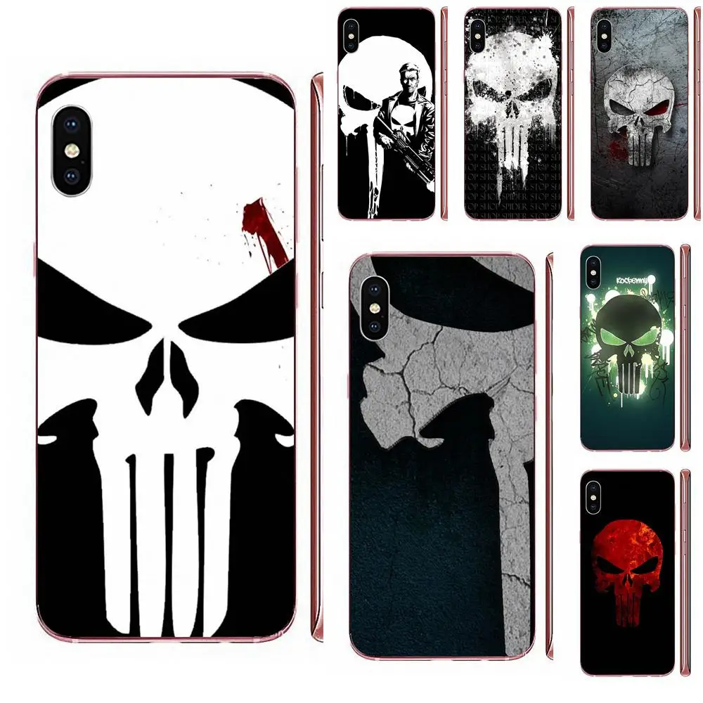 Чехол для телефона Galaxy A10 A10S A20 A20S A20E A30 A30S A40 A40S A50 A50S S8 S9 S10 S20 Plus|Бамперы| |