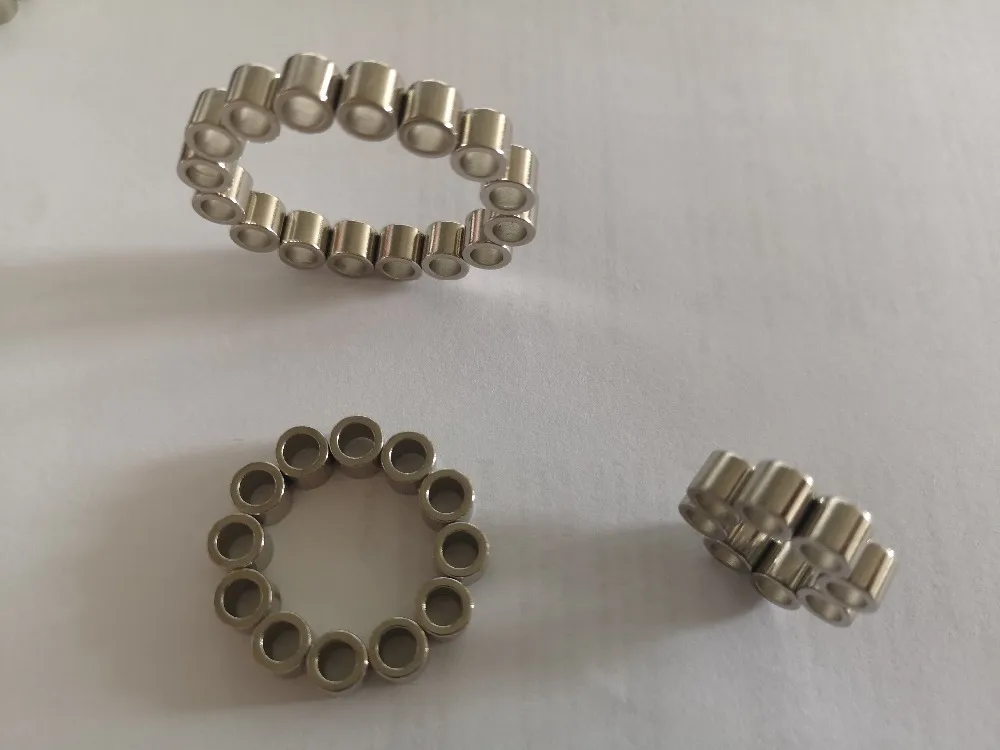 QQ图片20200715172554