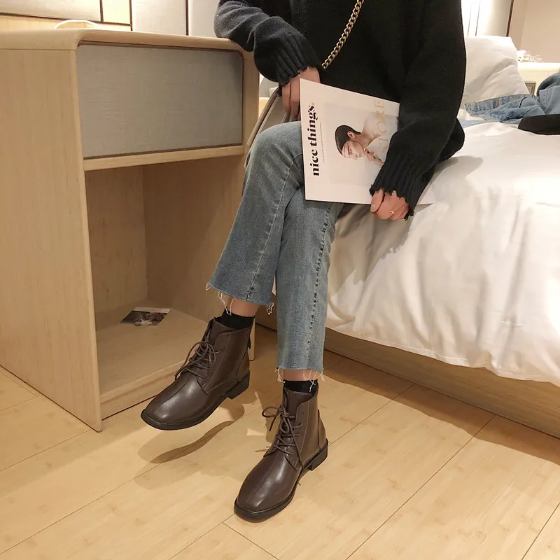 coturno dr martens aliexpress