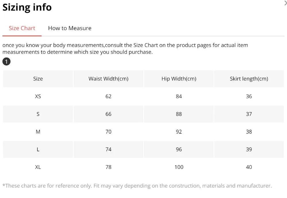 QQ截图20200103145132