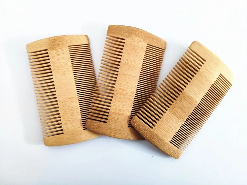 阿里旺旺图片20191107094548