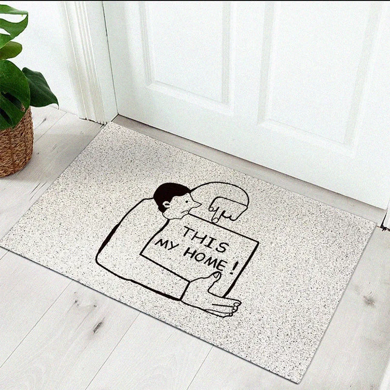 https://ae01.alicdn.com/kf/Hb9373cf52d5940e0abe7f829743d5928Q/Funny-Welcome-Doormat-Entrance-Hallway-Foyer-Non-Slip-Floor-Rugs-Front-Door-Mat-Outdoor-Rugs-Carpet.jpg