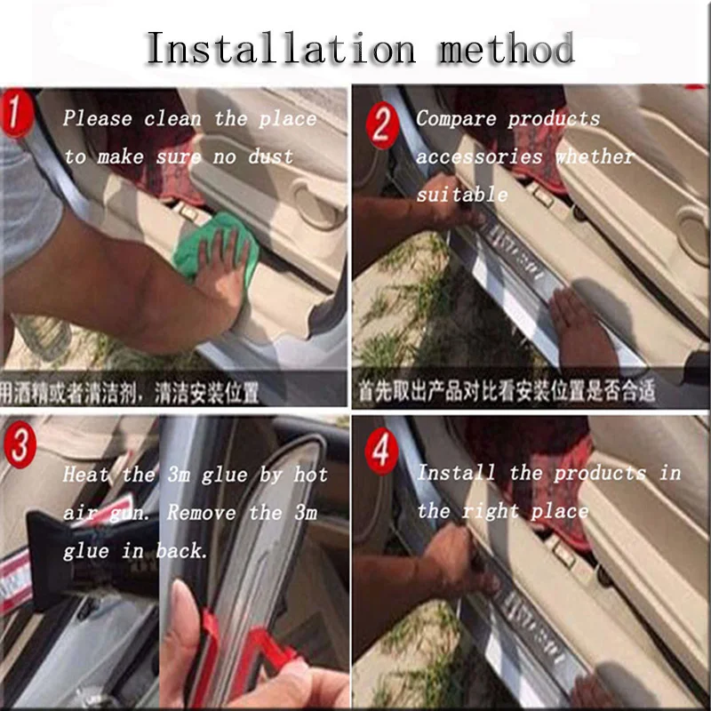 Hb4342ec8c3884c00ba90c8d631b41076v