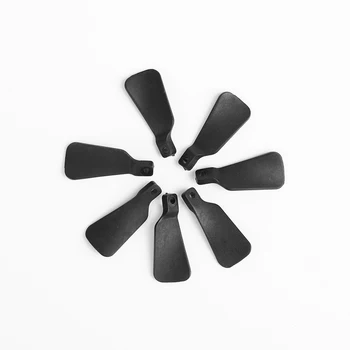 

1Set Fan Blades for Toyan Engine