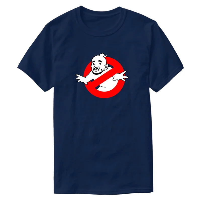 

Casual Funny Comical No Transphobes Button Tshirt 2019 Kawaii Cotton Men's Tshirt Anti-Wrinkle Summer Hip Hop