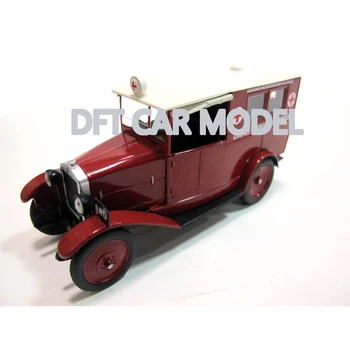 

1:43 scale Alloy Toy Amo F15 Car Model Of Children's Toy Cars Original Authorized Authentic Kids Toys