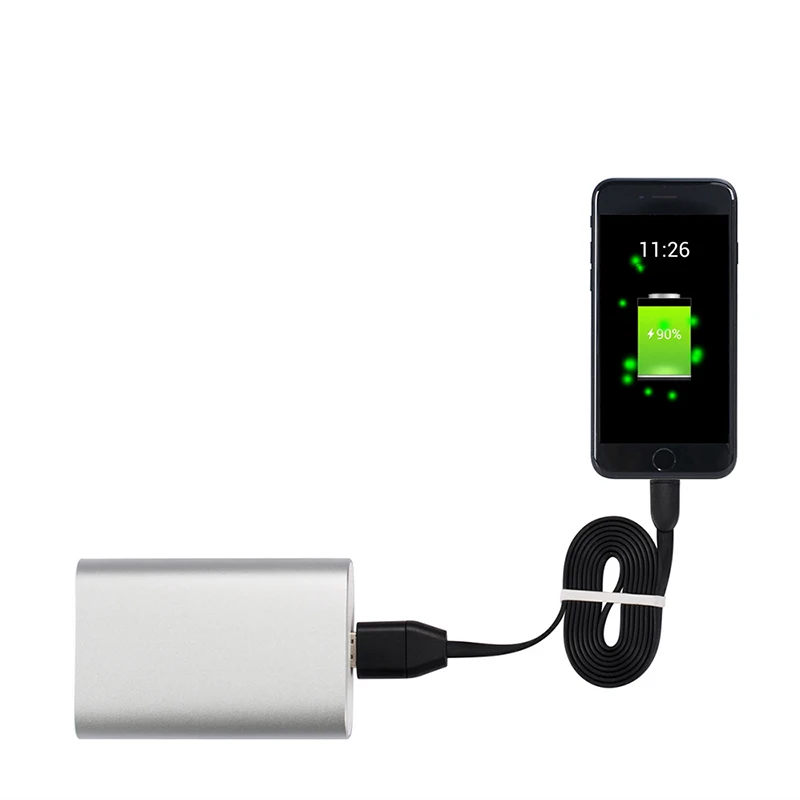 1 шт. автомобиль GPRS трекер для автомобиля устройство слежения Micro USB кабель в режиме реального времени GSM/GPRS отслеживание