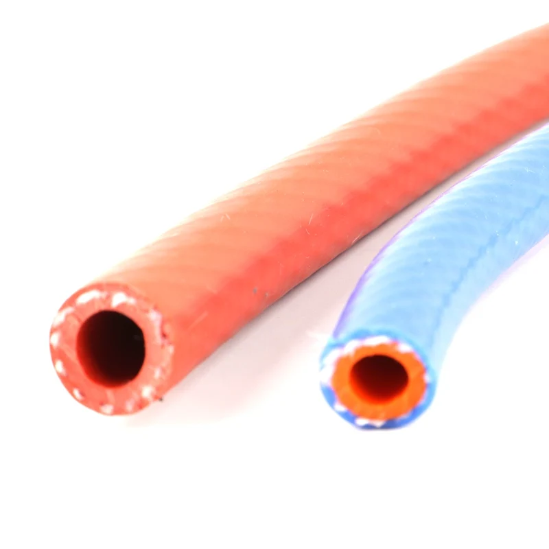 1 Meter Thickening Silicone Tube Soft Rubber Hose 6 8 10 12 20mm Out Diameter Flexible Hose silicone tube,rubber hose,rubber tube,rubber tubing
