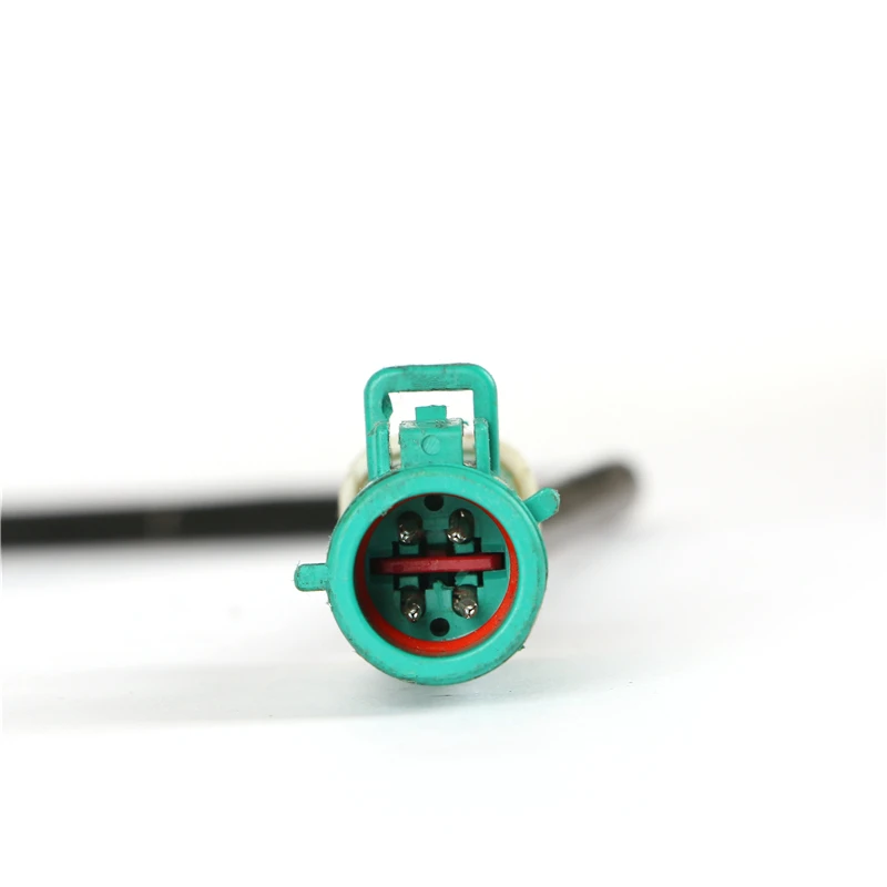 FOR FORD FIESTA MK4 MK5 MK6 FUSION FOCUS MK1 1.25 i 1.3 1.4 1.6 LAMBDA OXYGEN SENSOR 2S6A9F472BB 2S6A-9F472-BB 4