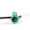 FOR FORD FIESTA MK4 MK5 MK6 FUSION FOCUS MK1 1.25 i 1.3 1.4 1.6 LAMBDA OXYGEN SENSOR 2S6A9F472BB 2S6A-9F472-BB 4