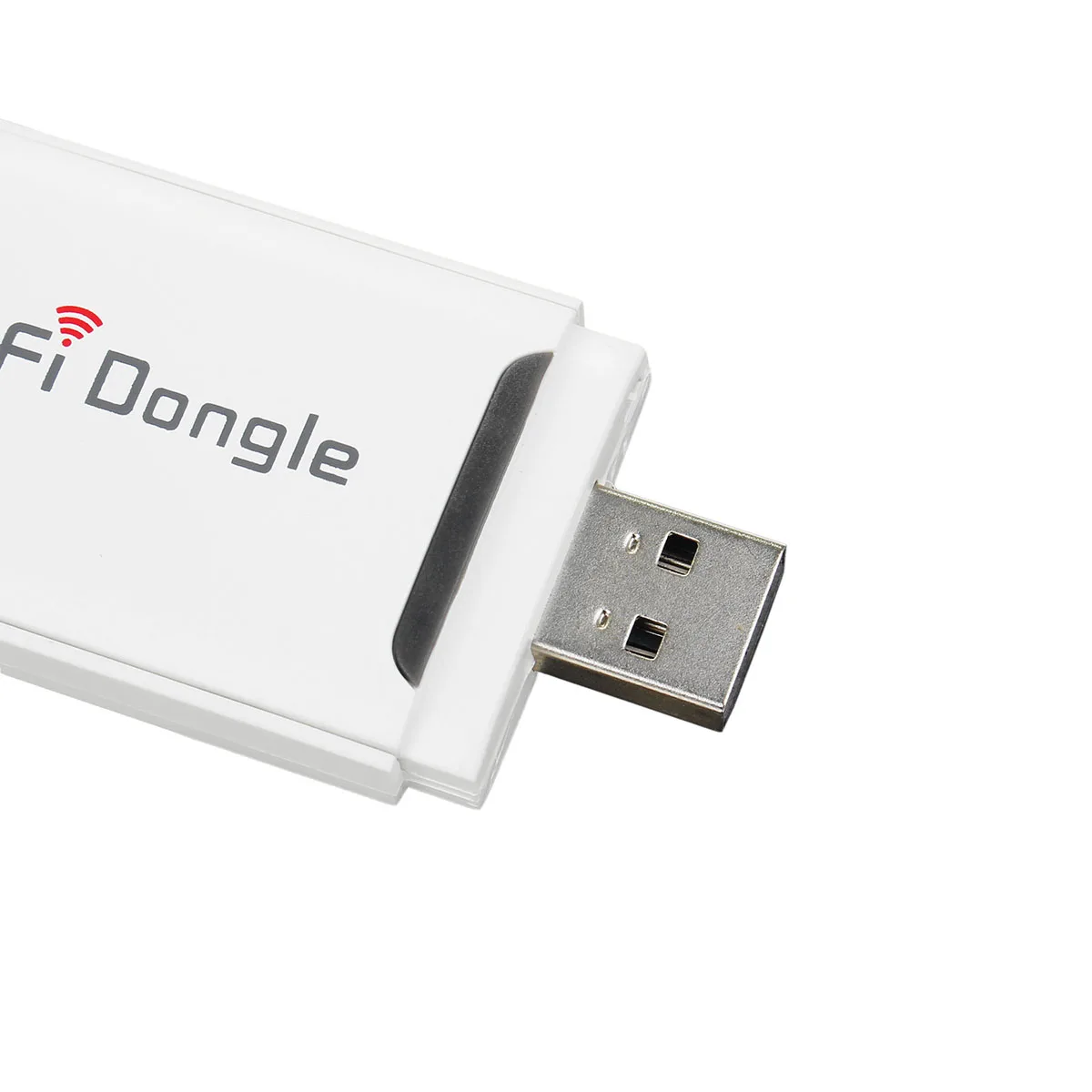 4G Wi-Fi маршрутизатор 150 Мбит/с USB модем Беспроводной широкополосный Мобильная компиляция java-приложений! LTE FDD: B1/3/5 аппарат, который не привязан к оператору сотовой связи: B38/39/40/41 WCDMA: B1