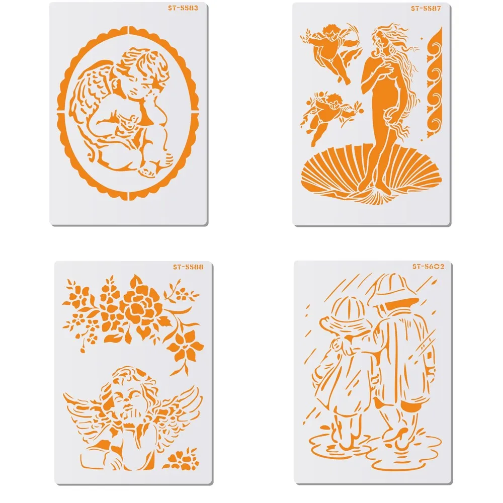 5583、87、88、5602