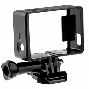 

Frame Mount Housing Protective Shell For Gopro HD Hero3/3+Camera