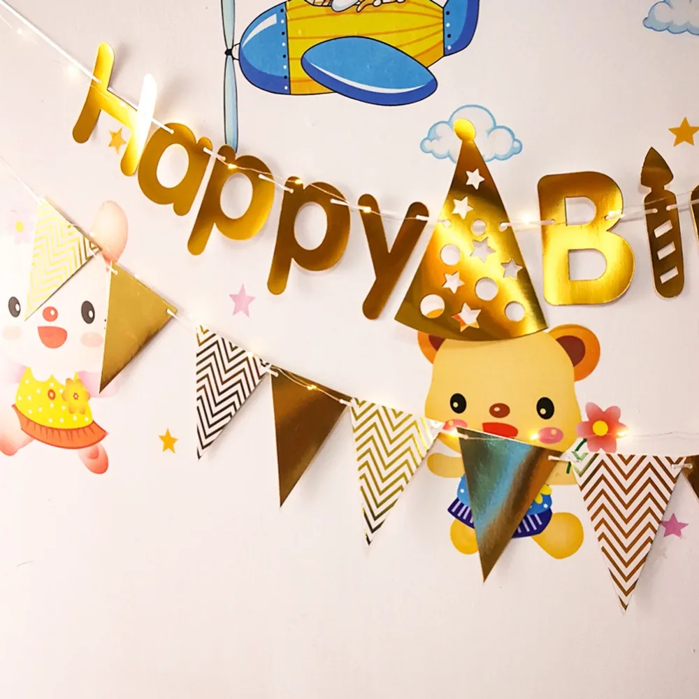 317347_no-logo_317347-1-06-g