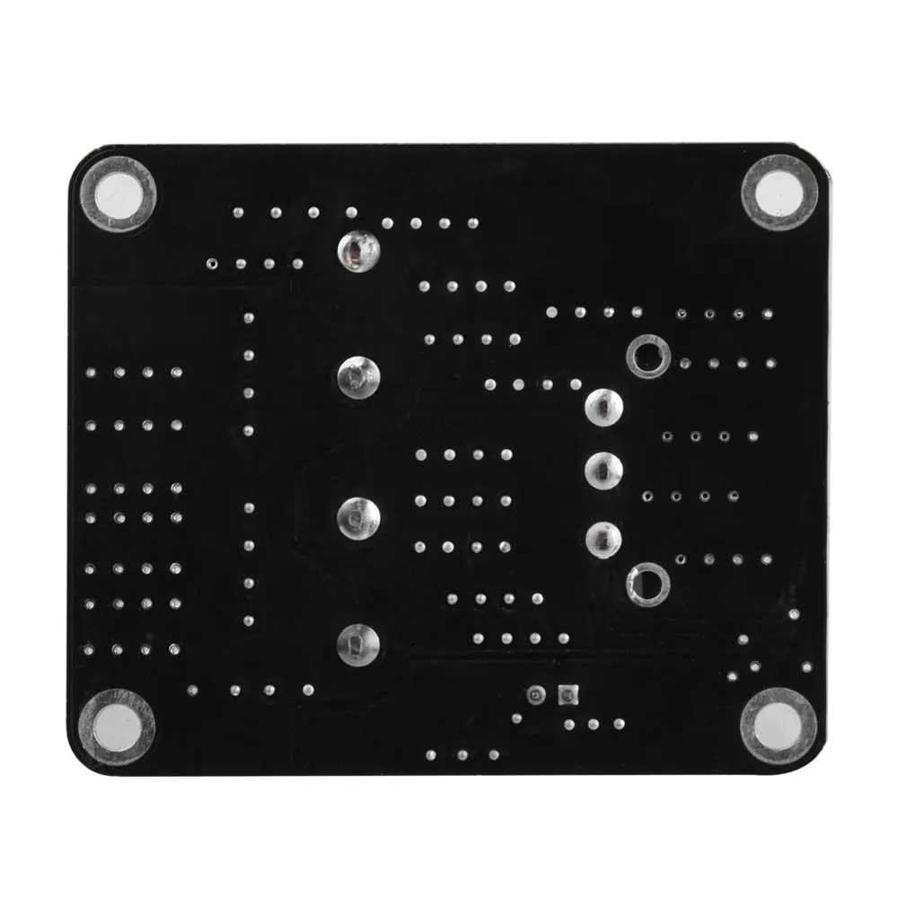 Электрическая плата 3D принтер с кабелем универсальный расширительный модуль