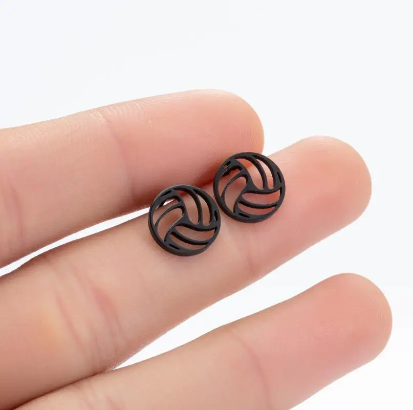 QQ截图20200414213920