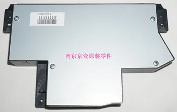 

Used Well Kyocera 2FV93092 LK-110 for:FS-1016 1116 920