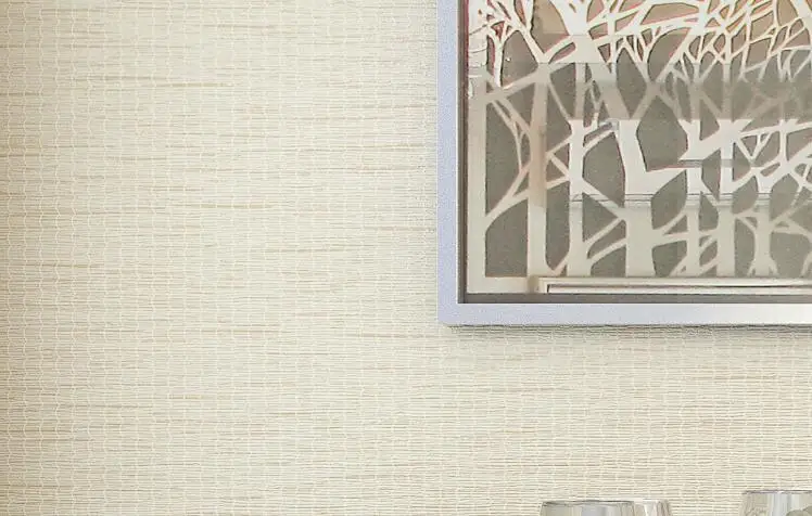 QQ截图20200202142344