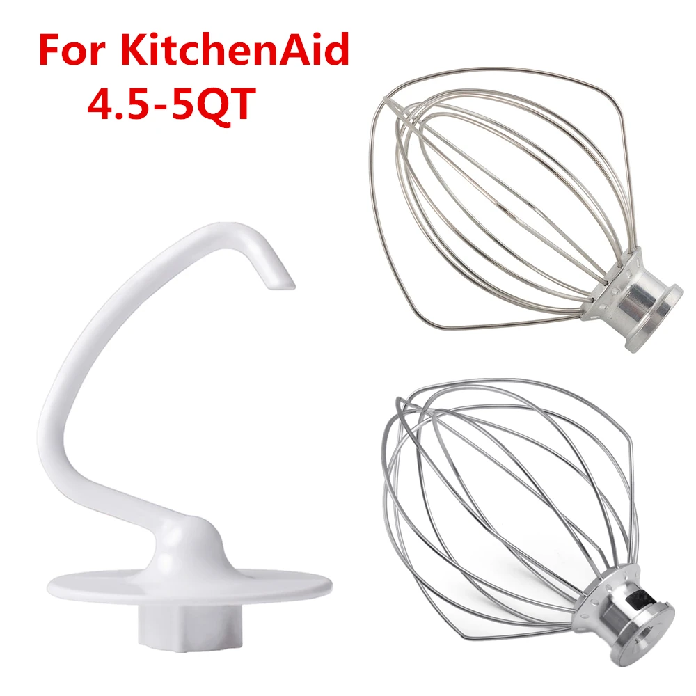 K45WW ̾ ä K45DH  C ֹ ͼ  KSM150  ȣȯ 