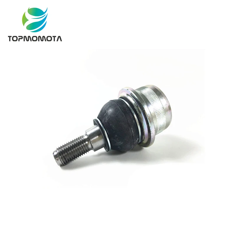 Спереди ниже Шаровые опоры для Mer уступает Benz CL500 CL55 CLS63 AMG E350 E500 S500 W211 W215 W219 W220 2203330327