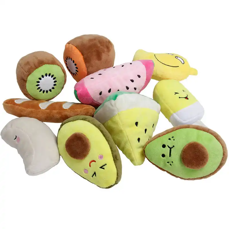 pet play toys