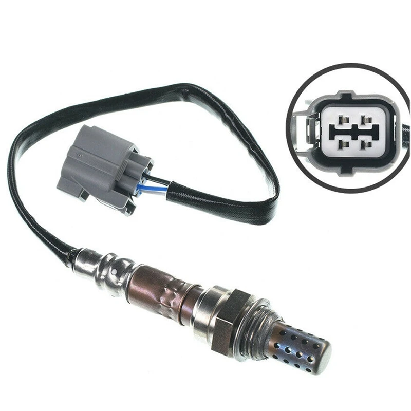 O2 Oxygen Sensor for Honda Accord 2.2L 2.3L 94-02 Upstream Odyssey Prelude Rear 36531-PAA-A01 250-24620 | Автомобили и мотоциклы