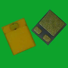 Теплый белый с Zener теплый белый Zes свет теплый белый 5 Вт флип теплый белый