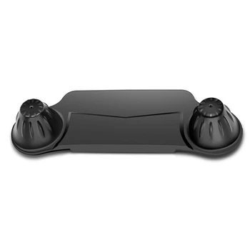 

Remote Control Rocker Protector Bracket for Mavic Pro Spark