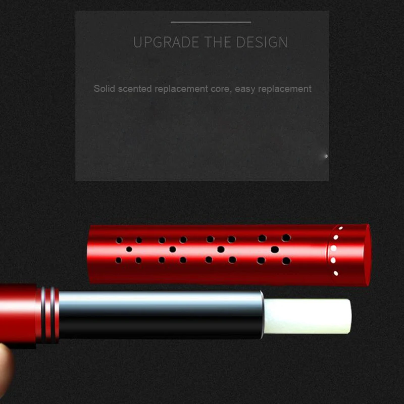 10872907545_450678380