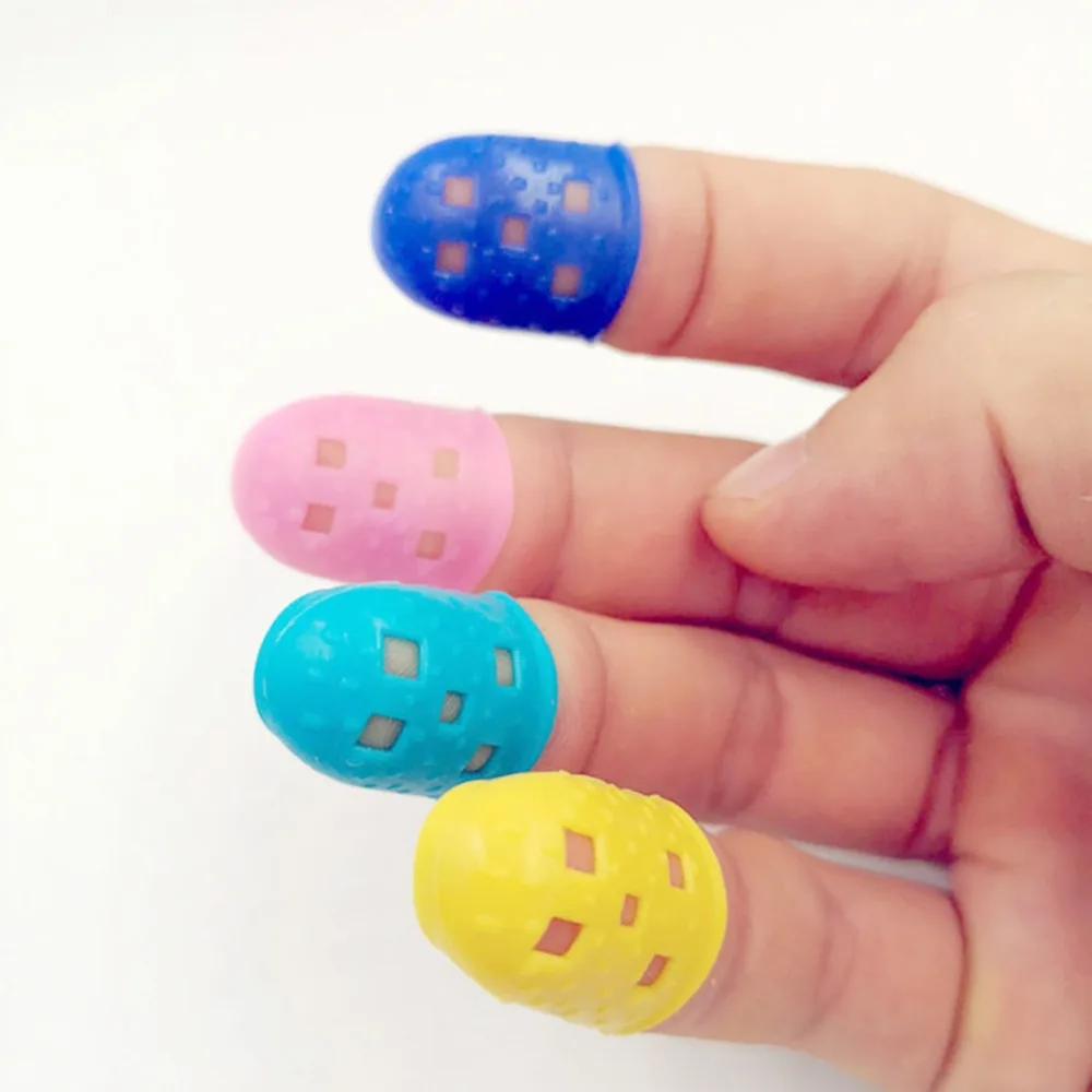 305109_no-logo_305109-1-04-g