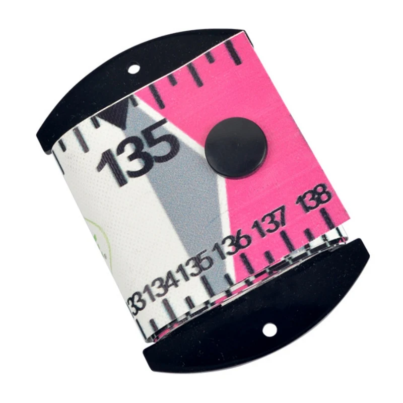 XW0843P