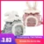 Портативный Pet Carrier Bag For Cats Dogs Travel Carrier Bag Outdoor Single Плечевые Сумки Товары для домашних животных Pet Transport Bag Dropship