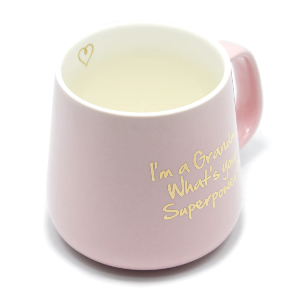 grandma-mug-3