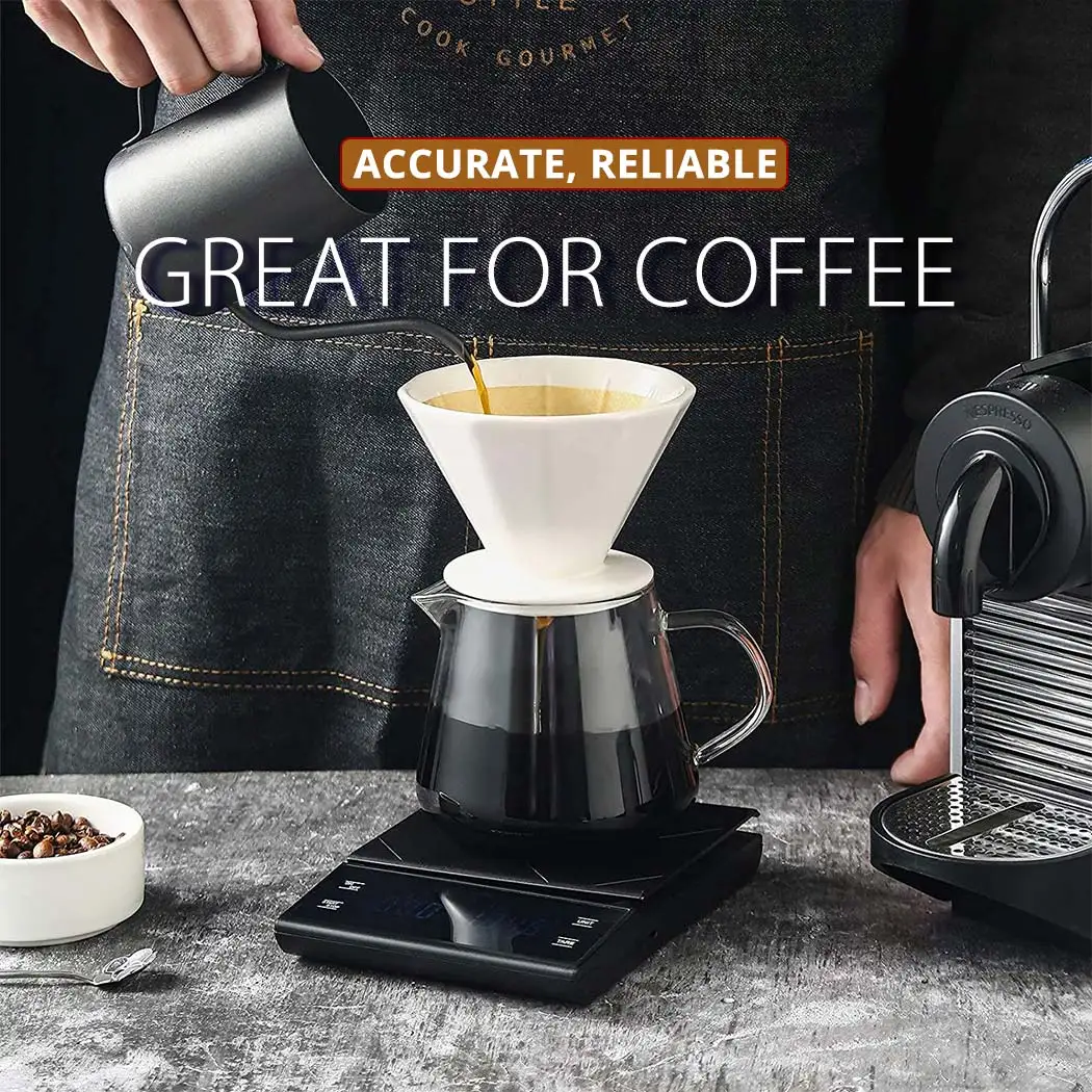 https://ae01.alicdn.com/kf/Hb938891314544bd19cc5243c29eee59a7/Kitchen-Scale-0-5-3KG-0-1g-Digital-Coffee-Timer-LCD-Display-Pour-Over-Drip-Espresso.jpg