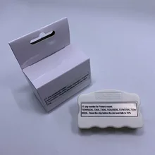 

YOTAT T34 Chip Resetter 34XL T34XL T3471 T3472 T3473 T3474 for Epson WorkForce Pro WF-3725DWF / WF-3720DWF