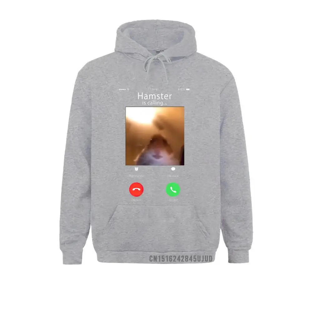 Funky Casual Long Sleeve Sweatshirts Summer/Autumn  Hoodies for Adult Hoods Japan Style 24735 grey