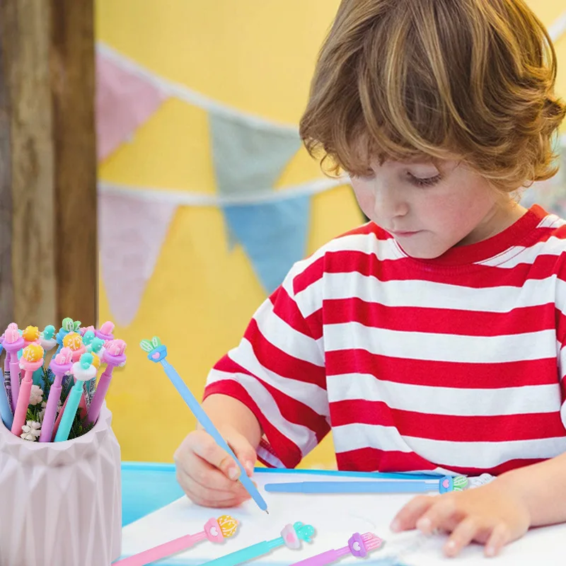 21967875391_554438074