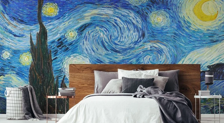 van-gogh-starry-night-mural-wallpaper-2_1200x630
