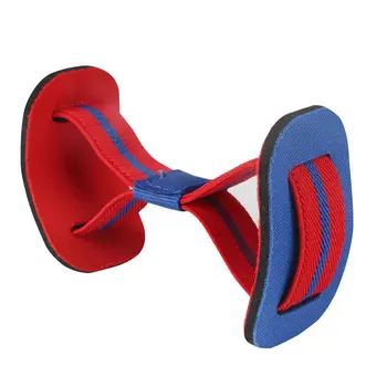 

Resistance Bands Big Toe Stretcher Hallux Valgus Corrector Bunion Splint Correction Bone Thumb Training Exerciser