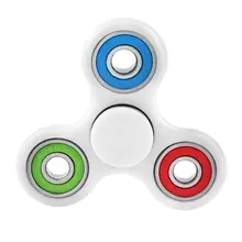 Детский Взрослый ручной Спиннер сенсорная настольная фокусировка Игрушка антистресс пальчиковые игрушки отлично развлекаются для СДВГ аутизм