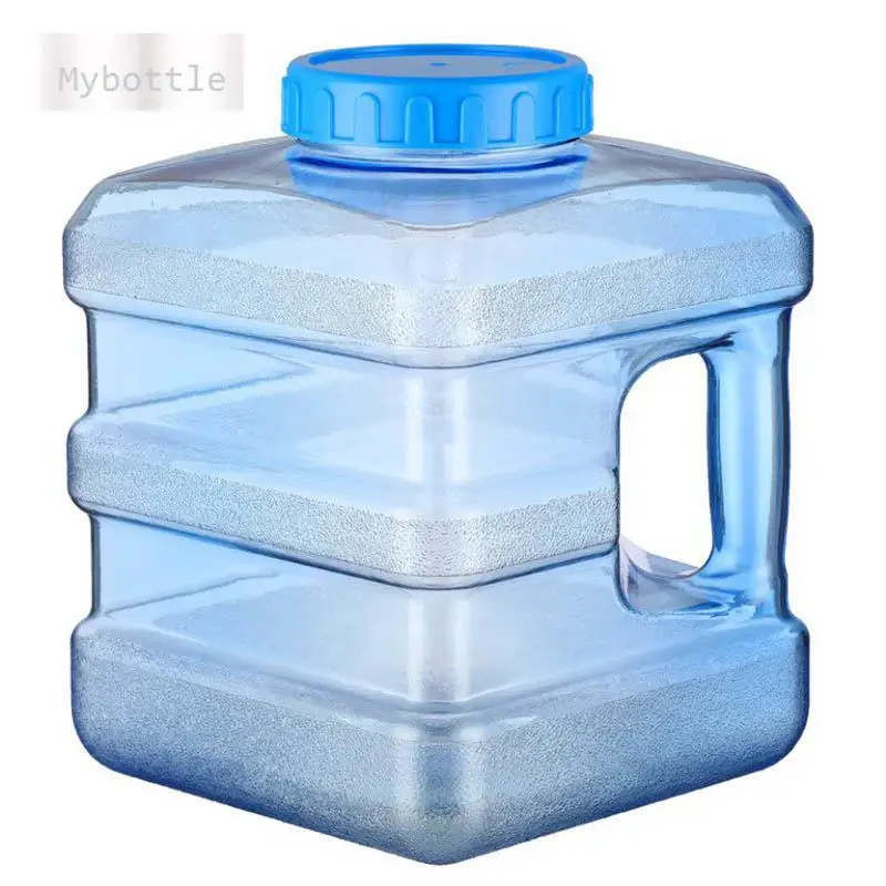 18-7.5L_watermark