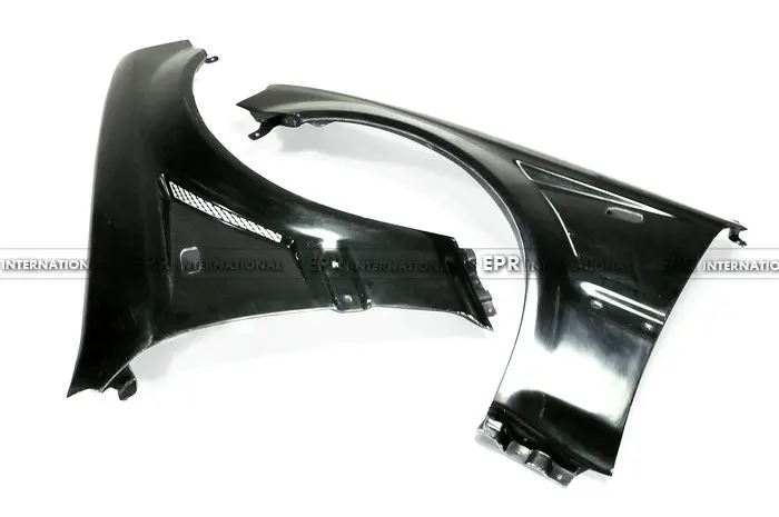 EK Civic Hatch Back Js Racing Front Fender +20mm(15)_1