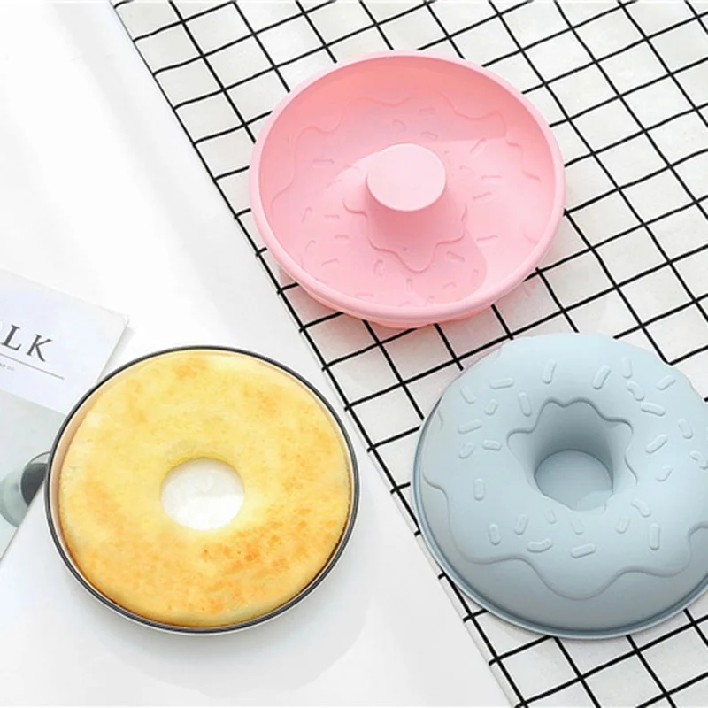 304 stainless steel egg tray egg cup breakfast egg dessert bakery ice cream cake cup tableware