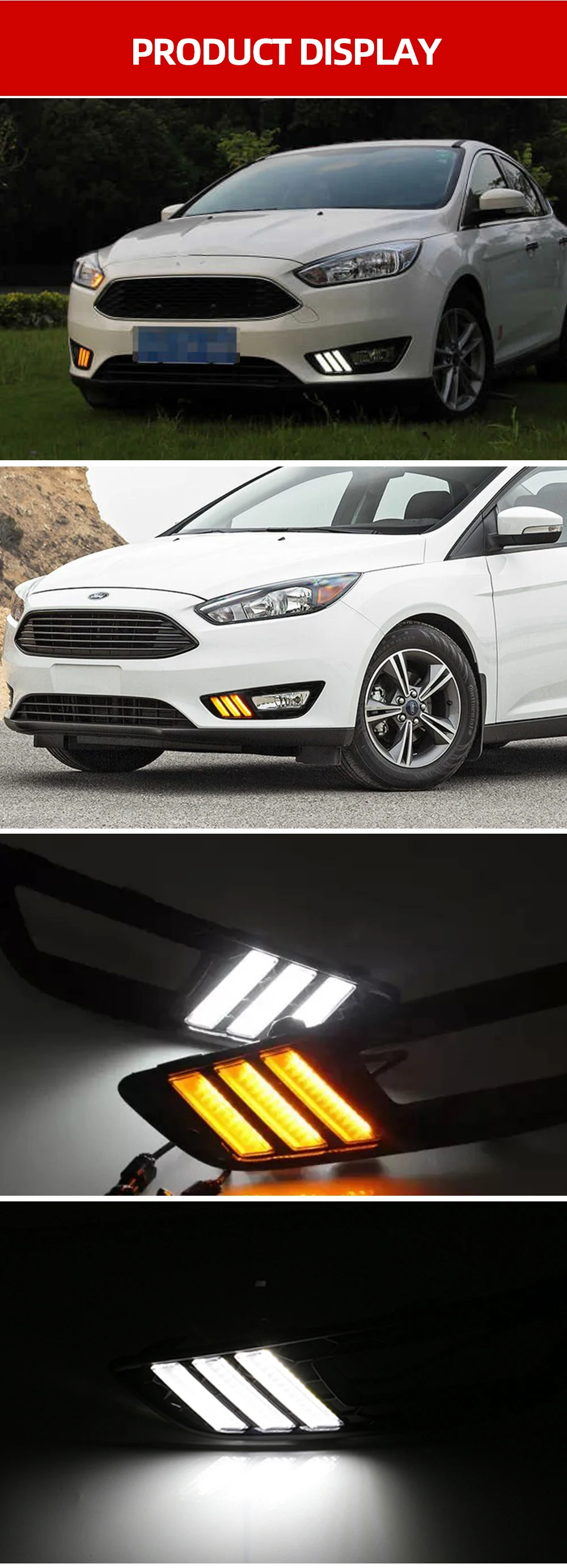 速卖通-福特福克斯_06