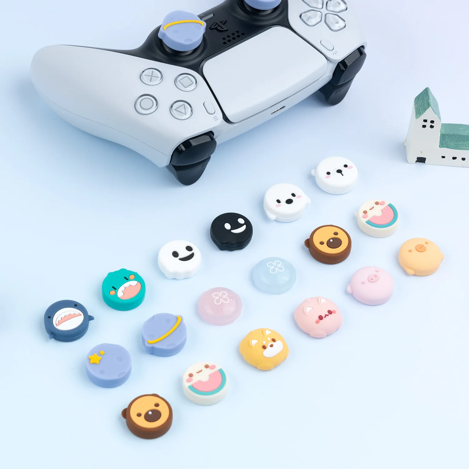 サムスティックグリップキャップ,ps5,ps4,xbox one/360,Slim Series x/s,スイッチプロコントローラー用サムスティックケース|Cases| - AliExpress サムスティックグリップキャップ,ps5,ps4,xbox one/360,Slim Series x/s,スイッチプロコントローラー用サムスティックケース|Cases| - AliExpress